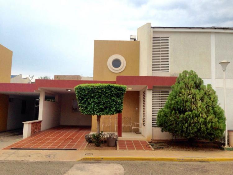 Foto Casa en Venta en Maracaibo, Zulia - BsF 50.000.000 - CAV89746 - BienesOnLine