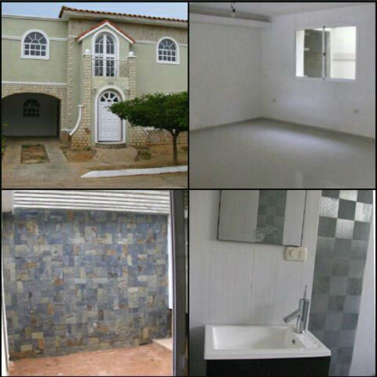 Foto Casa en Venta en Maracaibo, Zulia - BsF 55.000.000 - CAV88707 - BienesOnLine