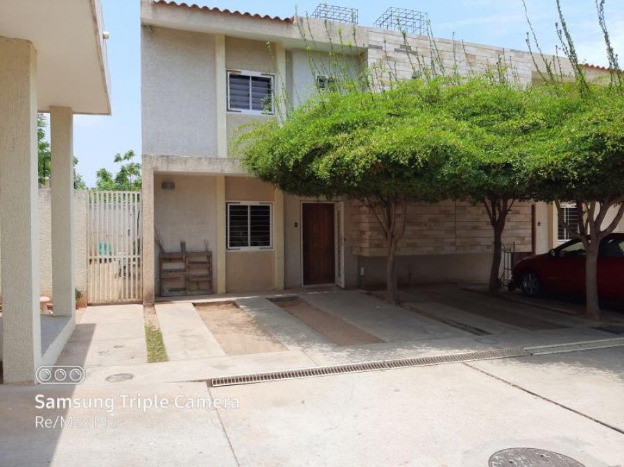 Foto Casa en Venta en Maracaibo, Zulia - U$D 44.000 - CAV154386 - BienesOnLine