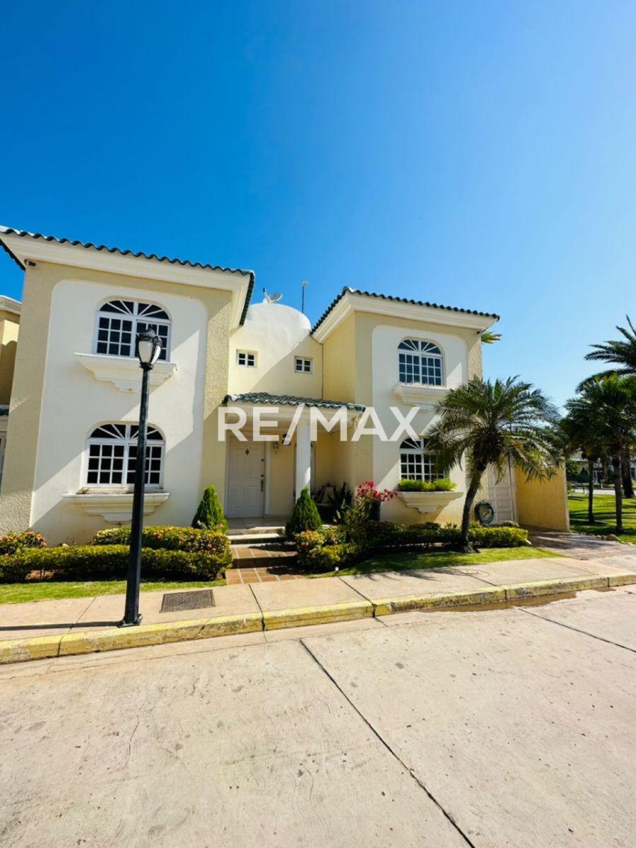 Foto Casa en Venta en Maracaibo, Maracaibo, Zulia - U$D 199.999 - CAV189666 - BienesOnLine