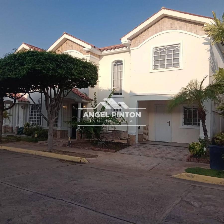 Foto Casa en Venta en Norte, Maracaibo, Zulia - U$D 50.000 - CAV236475 - BienesOnLine