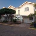 Casa en Venta en  Maracaibo