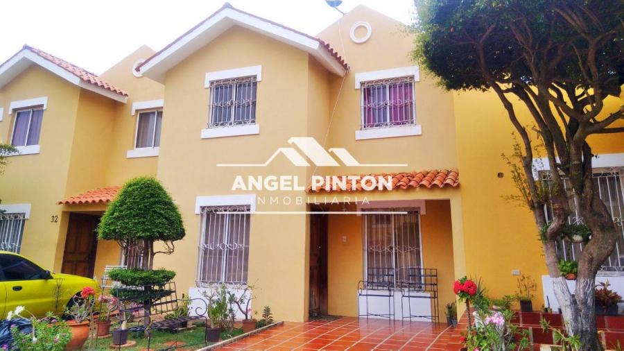 Foto Casa en Venta en Maracaibo, Zulia - U$D 40.000 - CAV242447 - BienesOnLine