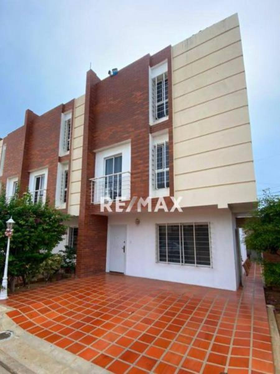 Foto Casa en Venta en Maracaibo, Zulia - U$D 55.000 - CAV154421 - BienesOnLine