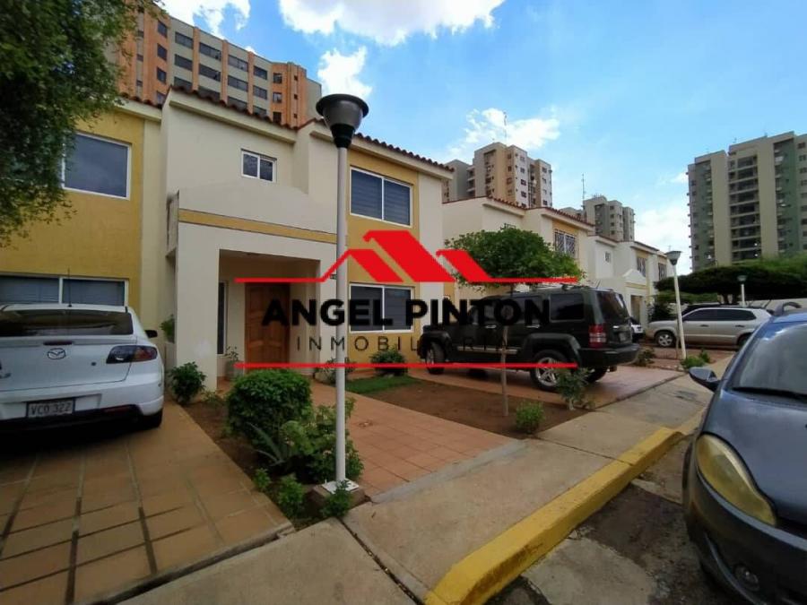 Foto Casa en Venta en Maracaibo, Zulia - U$D 32.000 - CAV189192 - BienesOnLine