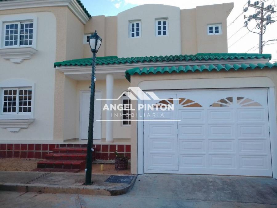 Foto Casa en Venta en Norte, Maracaibo, Zulia - U$D 80.000 - CAV236496 - BienesOnLine