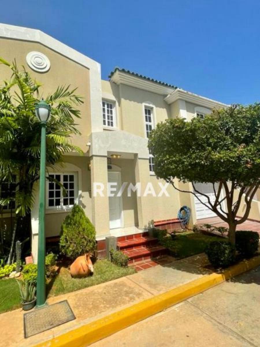 Foto Casa en Venta en Maracaibo, Zulia - U$D 130.000 - CAV154317 - BienesOnLine