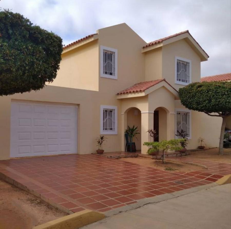 Foto Casa en Venta en Maracaibo, Zulia - U$D 79.000 - CAV154308 - BienesOnLine