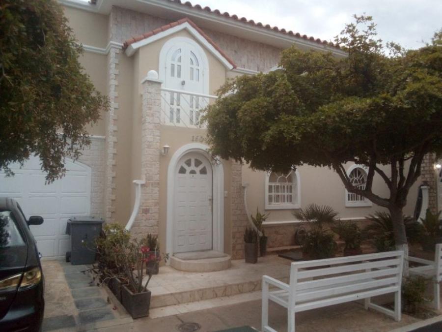 Foto Casa en Venta en Maracaibo, Zulia - U$D 65.000 - CAV154309 - BienesOnLine