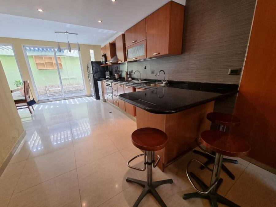 Foto Casa en Venta en Maracaibo, Zulia - U$D 27.000 - CAV154383 - BienesOnLine