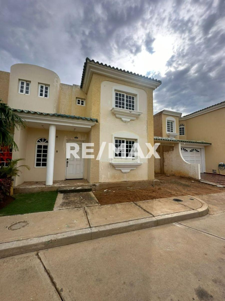 Foto Casa en Venta en Maracaibo, Zulia - U$D 49.500 - CAV241087 - BienesOnLine