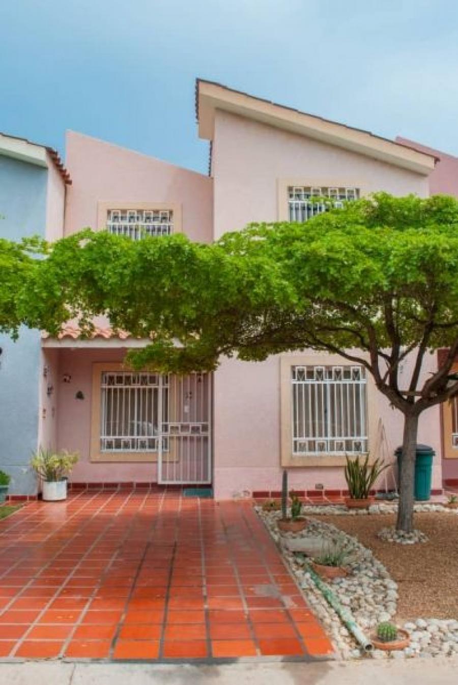 Casa en Venta en ZONA NORTE, Maracaibo, Zulia - U$D  - CAV131515 -  BienesOnLine