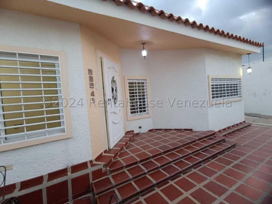 Foto Casa en Venta en Maracaibo, Zulia - U$D 45.000 - CAV233532 - BienesOnLine