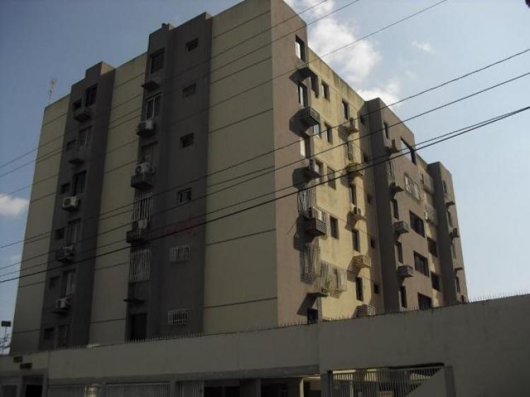Foto Apartamento en Venta en Barquisimeto, Lara - APV73382 - BienesOnLine