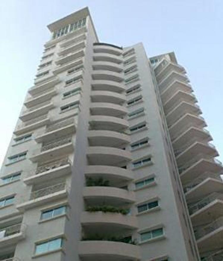 Foto Apartamento en Venta en Valencia, Carabobo - BsF 1.130.000 - APV37653 - BienesOnLine