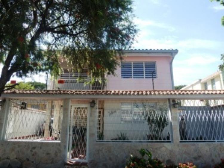 Foto Casa en Venta en Valencia, Carabobo - BsF 1.500.000 - CAV34165 - BienesOnLine