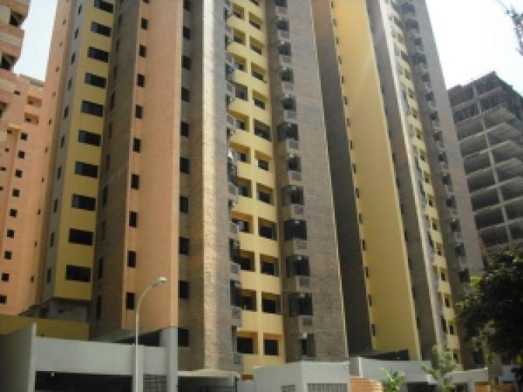 Foto Apartamento en Venta en Valencia, Carabobo - BsF 780.000 - APV27961 - BienesOnLine