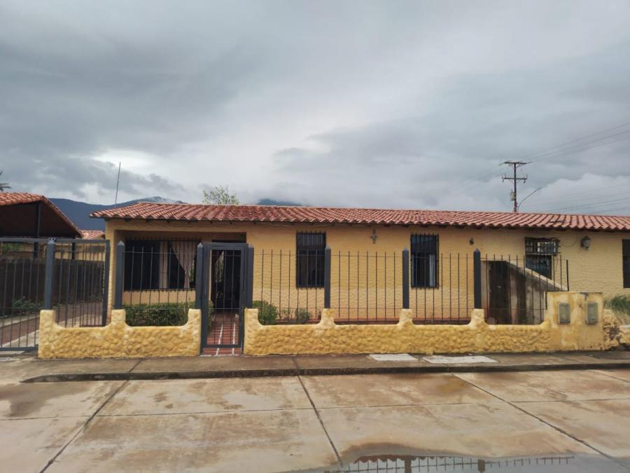 Foto Casa en Venta en Mario, Porlamar, Nueva Esparta - U$D 16.000 - CAV235549 - BienesOnLine