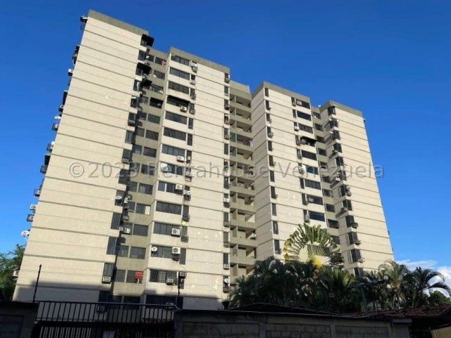 Tu nuevo hogar te espera en San Jacinto, Maracay