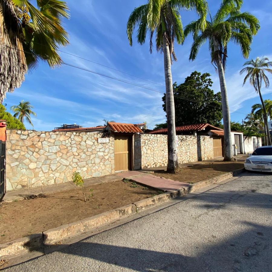 Foto Casa en Venta en Maneiro, Pampatar, Nueva Esparta - U$D 80.000 - CAV235293 - BienesOnLine