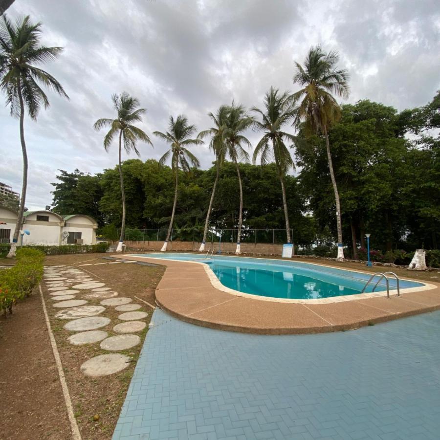 Foto Apartamento en Venta en playa moreno, Nueva Esparta - U$D 35.000 - APV235246 - BienesOnLine