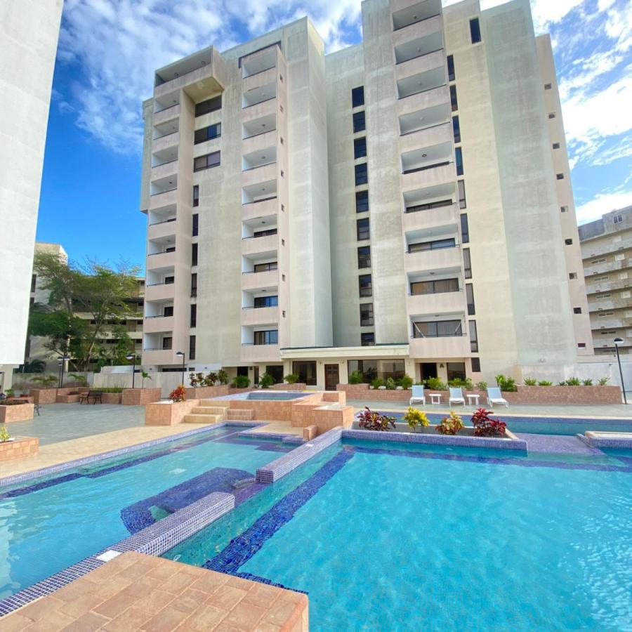 Foto Apartamento en Venta en Av manrique mendoza, Nueva Esparta - U$D 230.000 - APV236183 - BienesOnLine