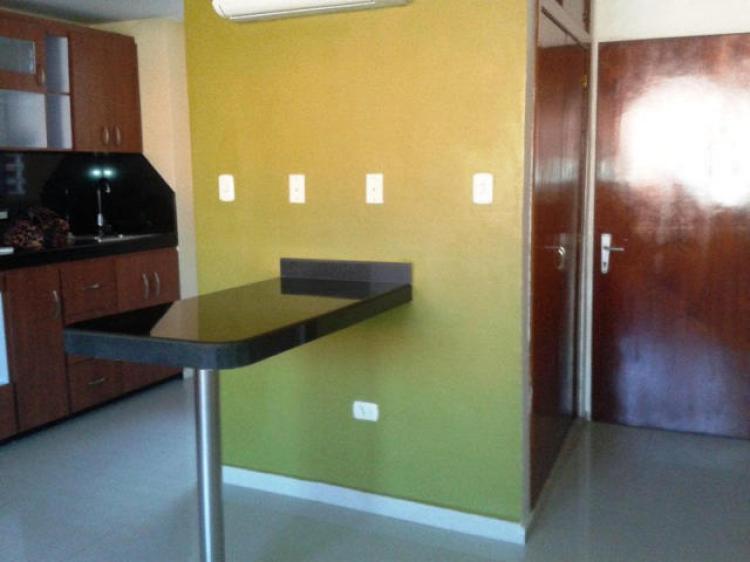 Foto Apartamento en Venta en San Diego, Carabobo - BsF 2.420.000 - APV55726 - BienesOnLine