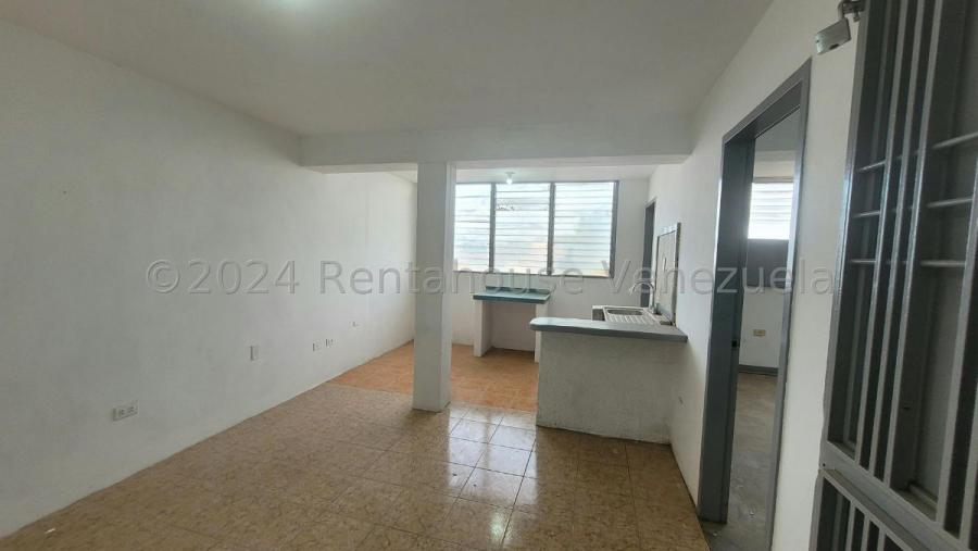 Foto Apartamento en Venta en Coro, Falcn - U$D 9.000 - APV235479 - BienesOnLine