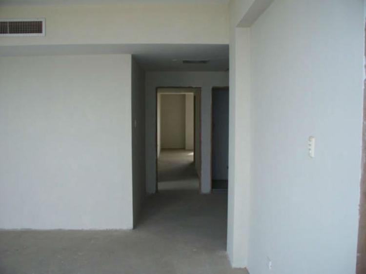 Foto Apartamento en Venta en Maracaibo, Zulia - BsF 26.000.000 - APV56459 - BienesOnLine