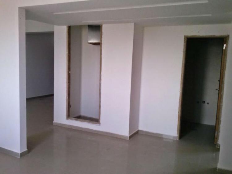 Foto Apartamento en Venta en Maracaibo, Zulia - BsF 8.400.000 - APV55131 - BienesOnLine