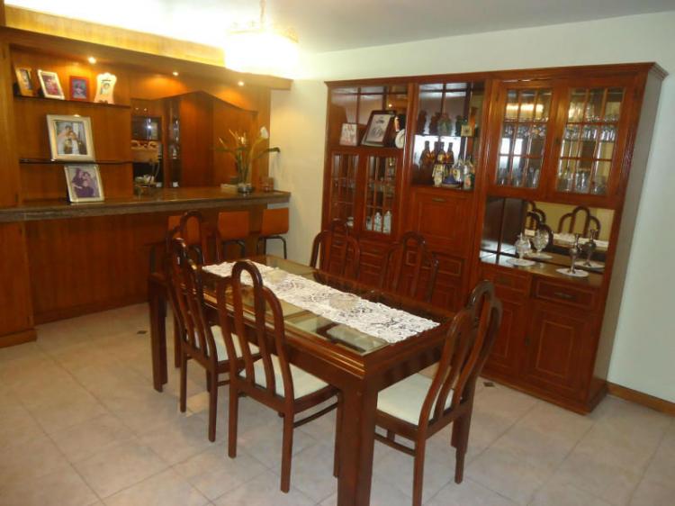 Foto Apartamento en Venta en Maracaibo, Zulia - BsF 9.500.000 - APV56458 - BienesOnLine