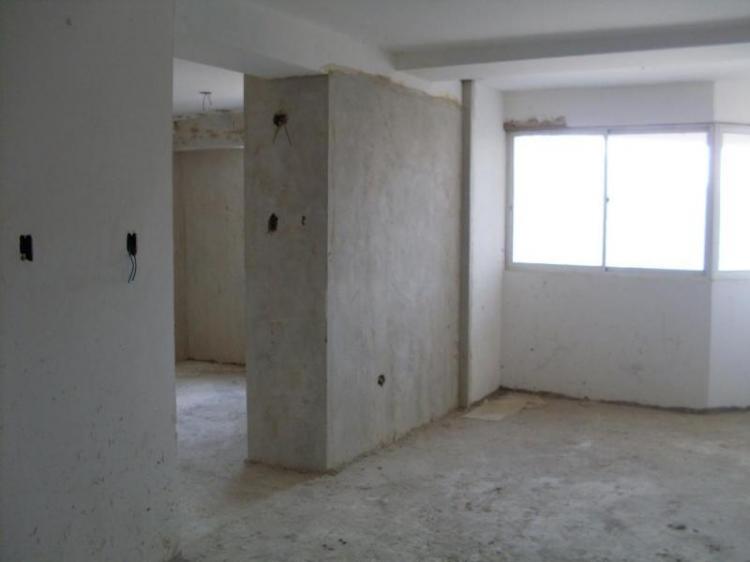 Foto Apartamento en Venta en zona este, Maracaibo, Zulia - BsF 6.500.000 - APV53244 - BienesOnLine