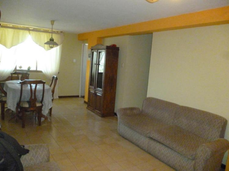 Foto Apartamento en Venta en zona norte, Maracaibo, Zulia - BsF 3.500.000 - APV53314 - BienesOnLine