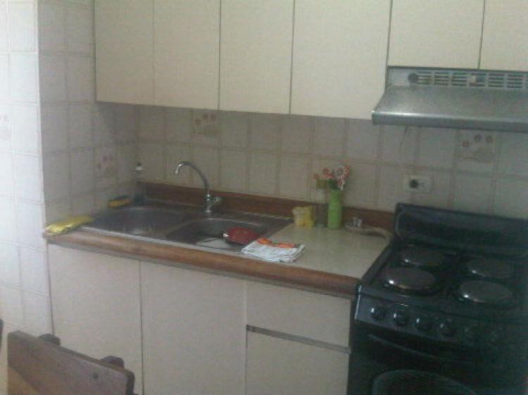 Foto Apartamento en Venta en Maracaibo, Zulia - BsF 2.300.000 - APV52027 - BienesOnLine