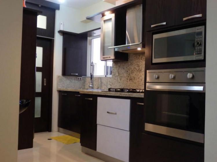 Foto Apartamento en Venta en Maracaibo, Zulia - BsF 12.900.000 - APV60460 - BienesOnLine