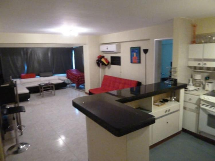 Foto Apartamento en Venta en Maracaibo, Zulia - BsF 8.000.000 - APV58878 - BienesOnLine
