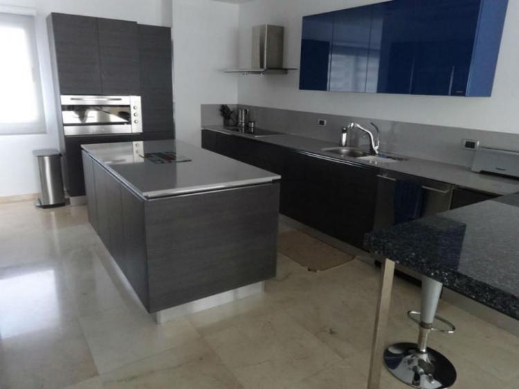 Foto Apartamento en Venta en Maracaibo, Zulia - BsF 30.000.000 - APV59641 - BienesOnLine