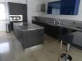 Apartamento en Venta en  Maracaibo