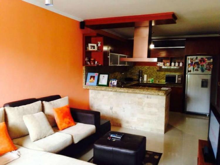 Foto Casa en Venta en Maracaibo, Zulia - BsF 8.000.000 - CAV60330 - BienesOnLine