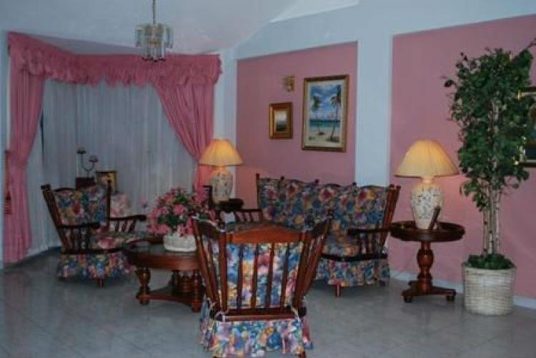 Foto Casa en Venta en Maracaibo, Zulia - BsF 43.000.000 - CAV60681 - BienesOnLine