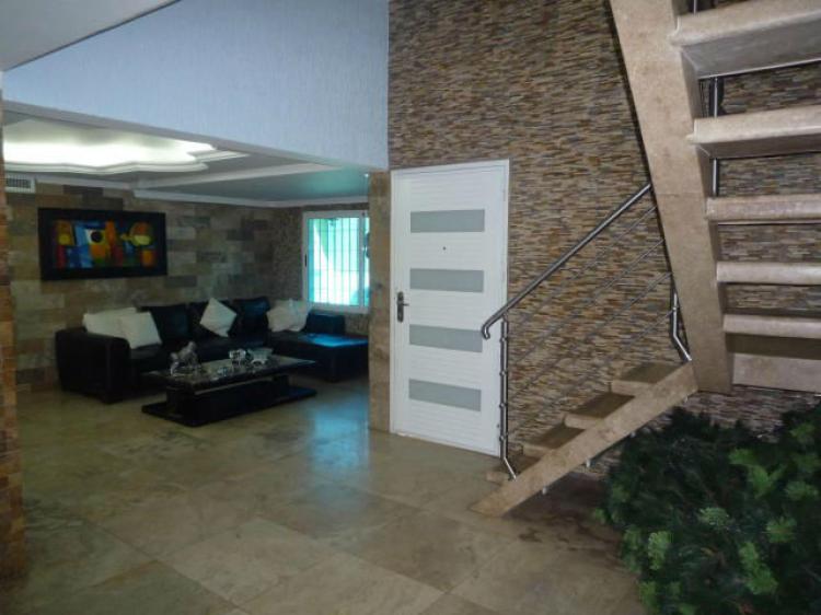 Foto Casa en Venta en Maracaibo, Zulia - BsF 30.000.000 - CAV52947 - BienesOnLine