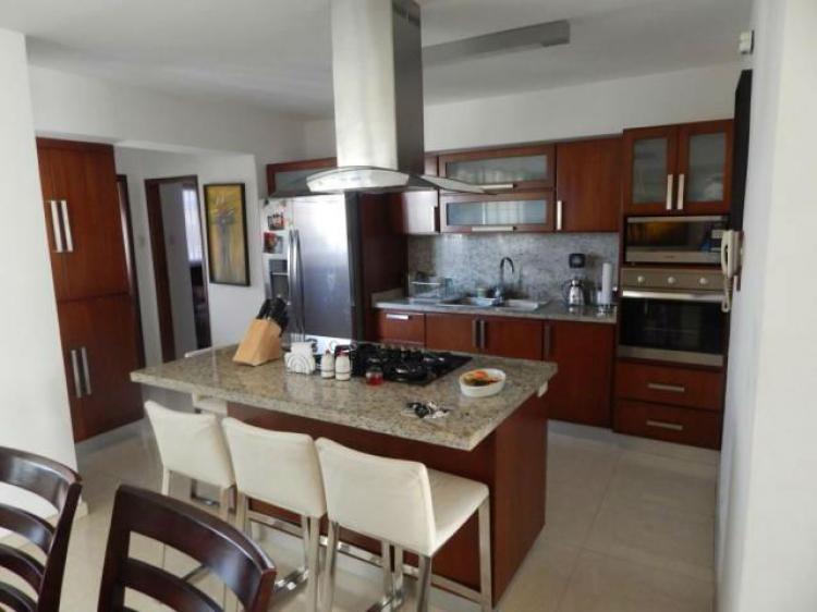 Foto Apartamento en Venta en Maracaibo, Zulia - BsF 22.100.000 - APV60063 - BienesOnLine