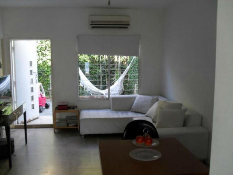 Foto Apartamento en Venta en Maracaibo, Zulia - BsF 3.200.000 - APV53930 - BienesOnLine