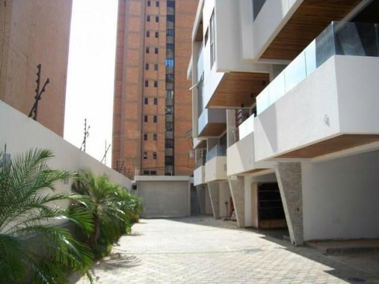 Foto Casa en Venta en Maracaibo, Zulia - BsF 16.450.000 - CAV51097 - BienesOnLine