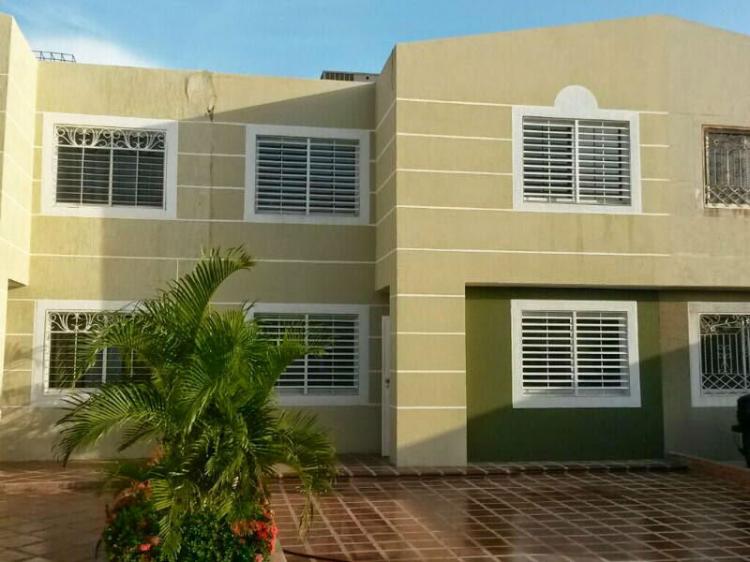 Foto Casa en Venta en Maracaibo, Zulia - BsF 3.000.000 - CAV56024 - BienesOnLine