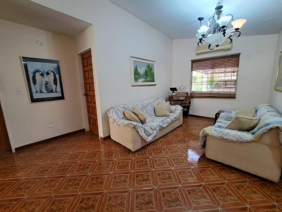 Foto Casa en Venta en 3001, Cabudare, Lara - U$D 48.000 - CAV229275 - BienesOnLine