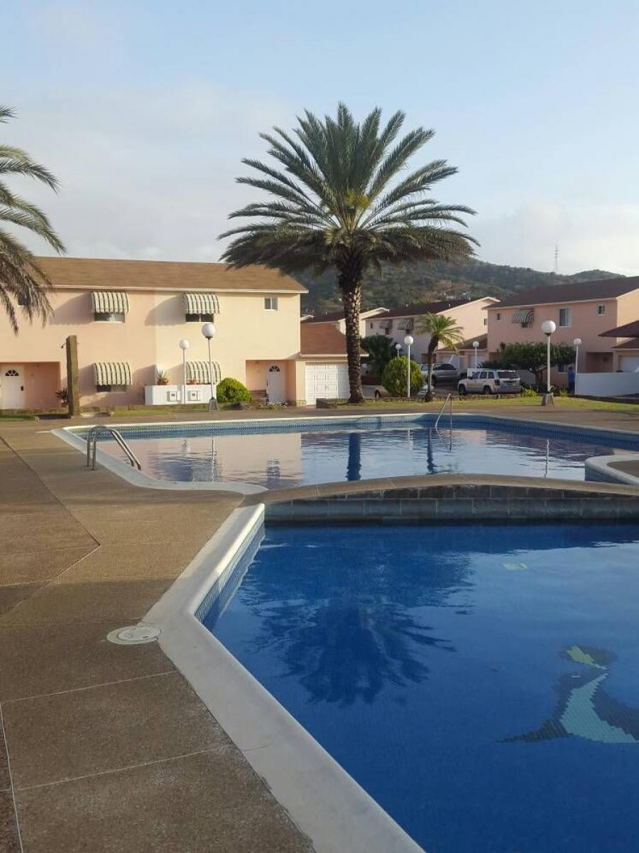 Foto Casa en Venta en Municipio Mariño, avenida circunvalación, Nueva Esparta - U$D 75.000 - CAV196249 - BienesOnLine