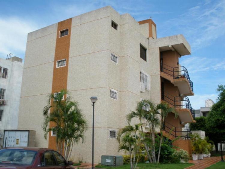 Foto Apartamento en Venta en Maracaibo, Zulia - BsF 395 - APV18913 - BienesOnLine