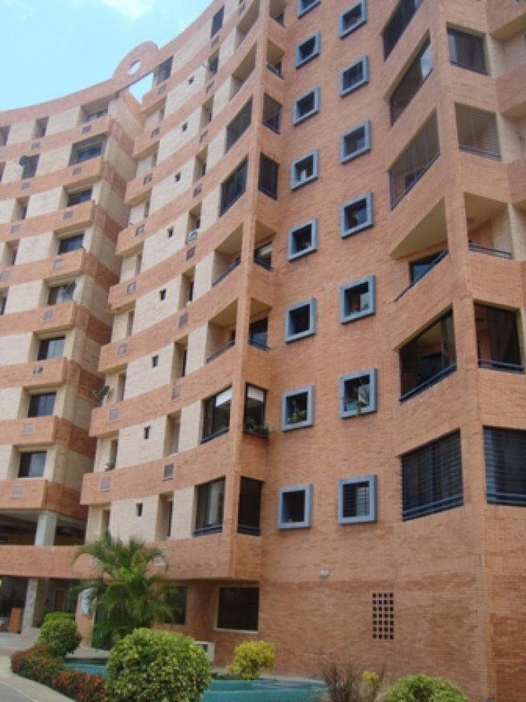 Foto Apartamento en Venta en Manongo, Naguanagua, Carabobo - BsF 800.000 - APV20408 - BienesOnLine