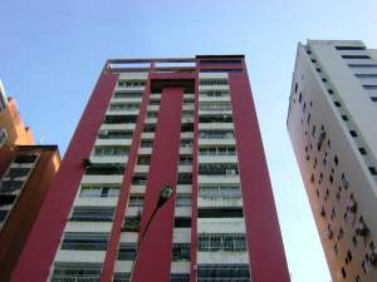 Foto Apartamento en Venta en Valencia, Carabobo - BsF 830.000 - APV32094 - BienesOnLine